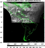 GOES13-285E-201205022015UTC-ch1.jpg