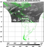 GOES13-285E-201205022015UTC-ch6.jpg