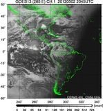 GOES13-285E-201205022045UTC-ch1.jpg