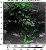 GOES13-285E-201205022045UTC-ch2.jpg