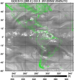 GOES13-285E-201205022045UTC-ch3.jpg