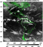 GOES13-285E-201205022045UTC-ch4.jpg