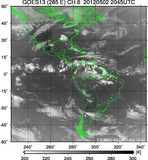 GOES13-285E-201205022045UTC-ch6.jpg