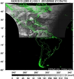 GOES13-285E-201205022115UTC-ch1.jpg
