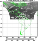 GOES13-285E-201205022115UTC-ch6.jpg
