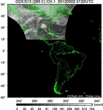 GOES13-285E-201205022132UTC-ch1.jpg