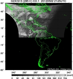 GOES13-285E-201205022145UTC-ch1.jpg