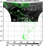 GOES13-285E-201205022145UTC-ch2.jpg