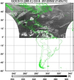 GOES13-285E-201205022145UTC-ch6.jpg