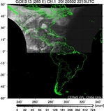 GOES13-285E-201205022215UTC-ch1.jpg