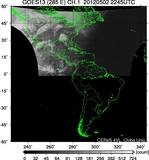 GOES13-285E-201205022245UTC-ch1.jpg
