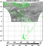 GOES13-285E-201205022245UTC-ch3.jpg