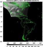 GOES13-285E-201205022310UTC-ch1.jpg