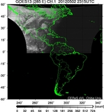 GOES13-285E-201205022315UTC-ch1.jpg