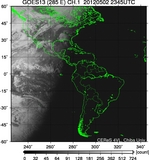 GOES13-285E-201205022345UTC-ch1.jpg