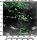 GOES13-285E-201205022345UTC-ch2.jpg