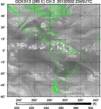 GOES13-285E-201205022345UTC-ch3.jpg