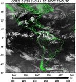 GOES13-285E-201205022345UTC-ch4.jpg