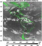 GOES13-285E-201205022345UTC-ch6.jpg