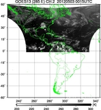 GOES13-285E-201205030015UTC-ch2.jpg