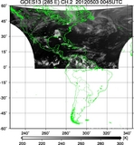 GOES13-285E-201205030045UTC-ch2.jpg