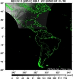 GOES13-285E-201205030110UTC-ch1.jpg