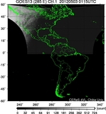 GOES13-285E-201205030115UTC-ch1.jpg