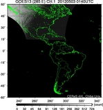 GOES13-285E-201205030140UTC-ch1.jpg