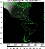 GOES13-285E-201205030155UTC-ch1.jpg