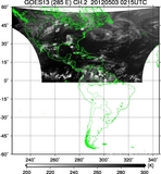 GOES13-285E-201205030215UTC-ch2.jpg