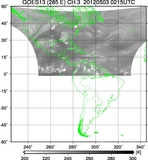 GOES13-285E-201205030215UTC-ch3.jpg