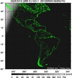 GOES13-285E-201205030245UTC-ch1.jpg