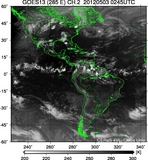 GOES13-285E-201205030245UTC-ch2.jpg