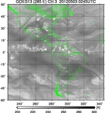GOES13-285E-201205030245UTC-ch3.jpg