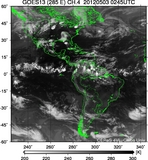 GOES13-285E-201205030245UTC-ch4.jpg