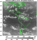 GOES13-285E-201205030245UTC-ch6.jpg