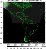 GOES13-285E-201205030315UTC-ch1.jpg