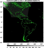 GOES13-285E-201205030325UTC-ch1.jpg