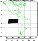 GOES13-285E-201205030330UTC-ch4.jpg