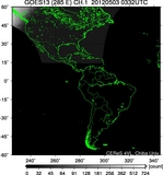GOES13-285E-201205030332UTC-ch1.jpg