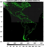 GOES13-285E-201205030345UTC-ch1.jpg