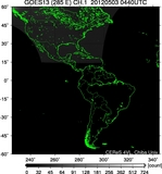 GOES13-285E-201205030440UTC-ch1.jpg