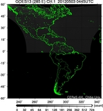 GOES13-285E-201205030445UTC-ch1.jpg