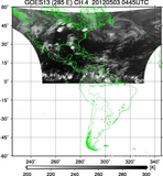 GOES13-285E-201205030445UTC-ch4.jpg