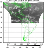 GOES13-285E-201205030445UTC-ch6.jpg