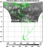 GOES13-285E-201205030515UTC-ch6.jpg