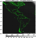 GOES13-285E-201205030545UTC-ch1.jpg