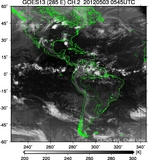 GOES13-285E-201205030545UTC-ch2.jpg