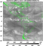 GOES13-285E-201205030545UTC-ch3.jpg