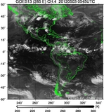 GOES13-285E-201205030545UTC-ch4.jpg